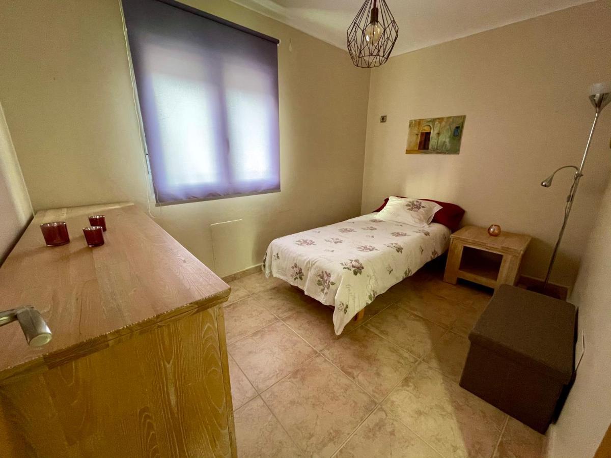 Royal Beach House Vista Mar Ла-Мата Екстер'єр фото